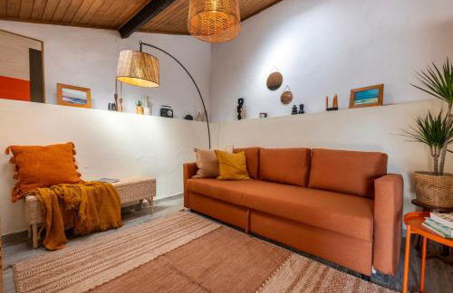 Azure Soul - Escape to Ericeira - Foto 1