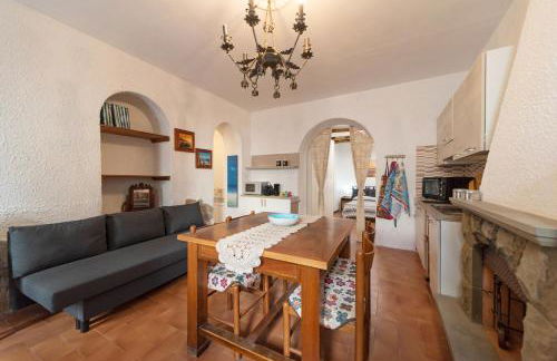 Al Campanile - Foto 6