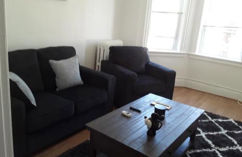 Warm 3 BR for U Near Manhattan View, 15 Min to NYC - Foto 18