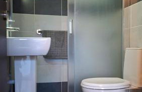 Akrata Green Elite Apartments - Foto 27