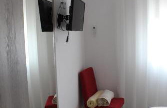 Casa Barbeiro - Foto 36