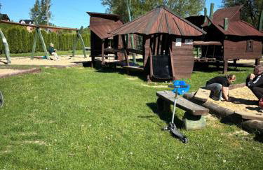 Stara Piekarnia - Foto 12