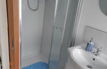 Rose's Cottage - Foto 6