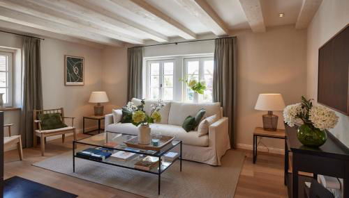 Deidesheimer Haus - Foto 2