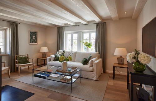 Deidesheimer Haus - Foto 2