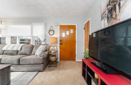 Cozy Corner - Foto 10