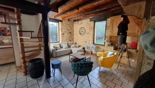 Les Mas d Olema - Foto 3