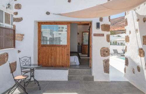 Arrieta Costa Rural - Foto 46