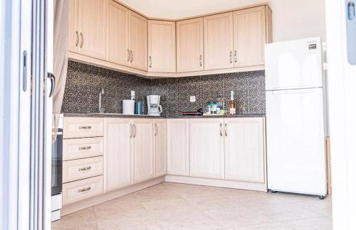 Nenes Apartment - Foto 41