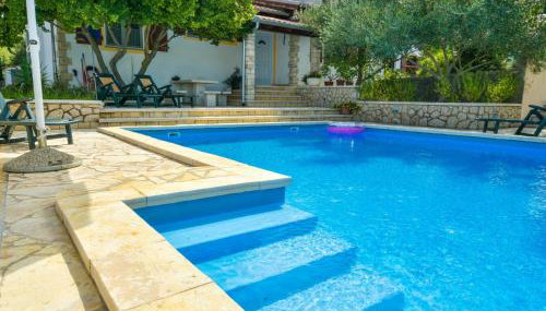 Holiday Home Villa Ana by Interhome - Foto 2