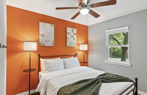 Your WORLD CUP 2026 RETREAT - Foto 14