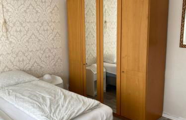 Ferienhaus Angela - Foto 58