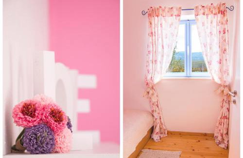 Villa Romansa near Split- heated pool peace, bbq - Foto 26