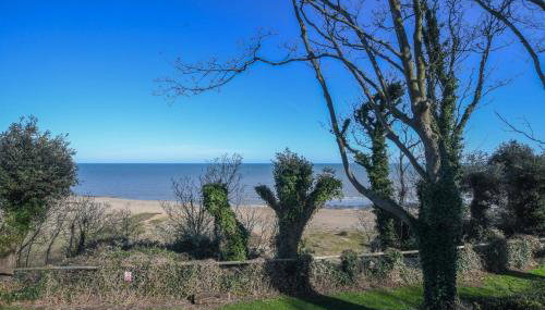 Chalet Seventeen - Foto 2