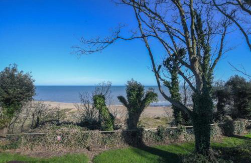 Chalet Seventeen - Foto 2