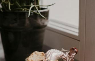 Freytag im Uni-Viertel - Foto 15