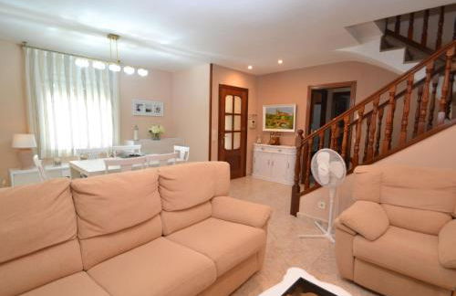 Holiday Home Cuco by Interhome - Photo 18