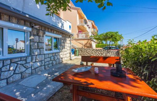 Apartman DO&MA - Foto 22