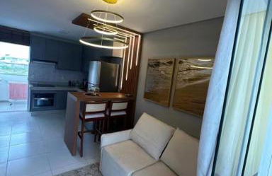 High Standard coral beach - Foto 13