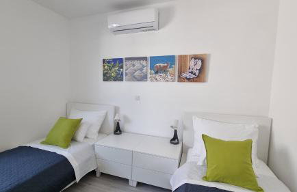 Simuni Delight - Foto 22