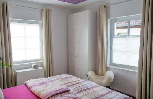 Feriendomizil "Alte Post" I - Foto 11