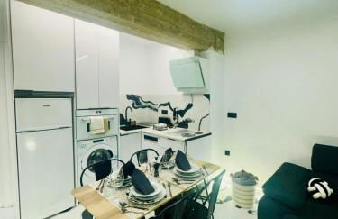 Imperium Boutique Centro Parking Gratis - Foto 16