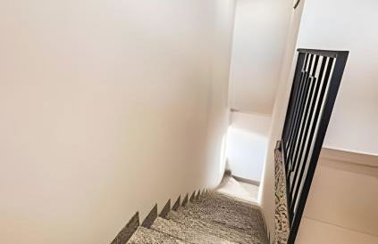 Cobertura Premium • 120m² • Conforto e Estilo - Photo 17