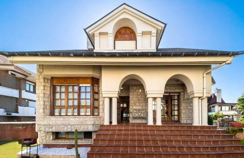 Chalet con Jardín junto a la Playa de Berria - Foto 15