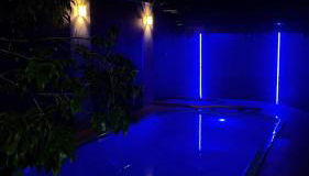 Chácara do Paraíba - Foto 3