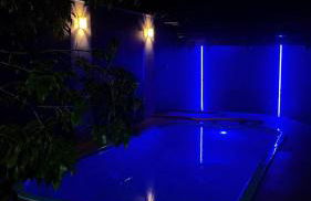 Chácara do Paraíba - Foto 3