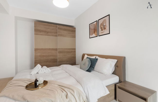 Maia Apartments - Foto 4