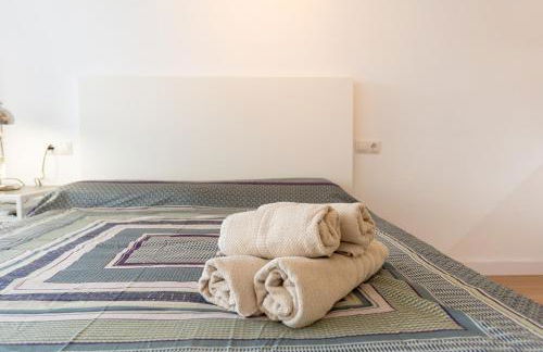 Estudio Candado Beach - Photo 11