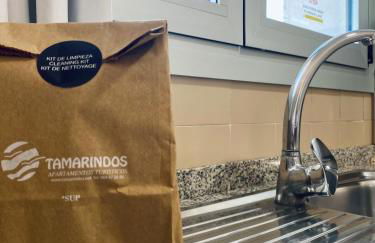 Apartamentos Tamarindos Peñiscola - Foto 78