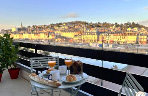 Le Panoramic View - Photo 7