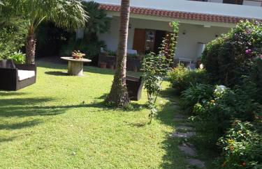 Villa Calipso - Foto 27