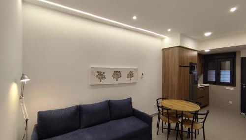 Apartamentos La Montehermoseña - Foto 4