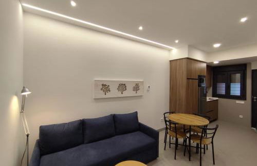 Apartamentos La Montehermoseña - Foto 4