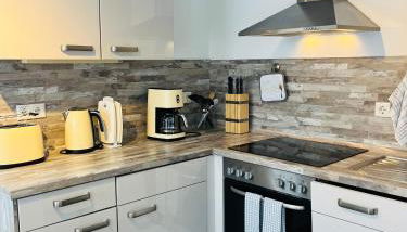 Lieblingsplatz - Foto 2