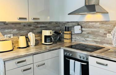 Lieblingsplatz - Foto 2