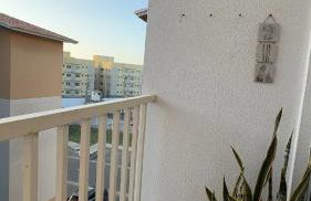 O Seu aconchego na ilha Slz - Foto 7