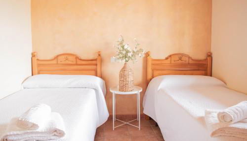 Cazorla Ortiz chalet - Foto 5