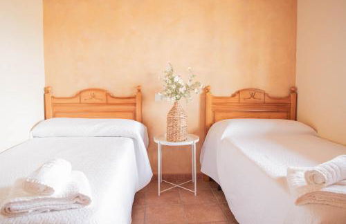 Cazorla Ortiz chalet - Foto 5