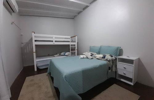 Santa House II Casa de Hóspedes - Foto 28