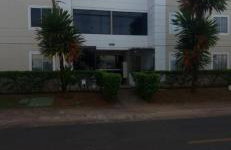 Apartamento completo com Wi-Fi, garagem em condomínio - Ideal para estadias tranquilas - Foto 33