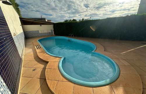 Flat completo perto de tudo em Palmas - Foto 23