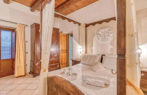 Nice Home In Stella Cilento With Sauna - Photo 25