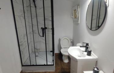 Butelkowa Zieleń - Foto 4