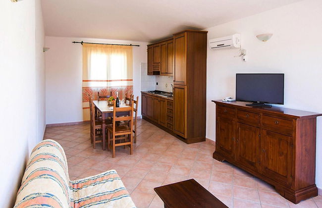 Apartment in Sos Alinos - Foto 13