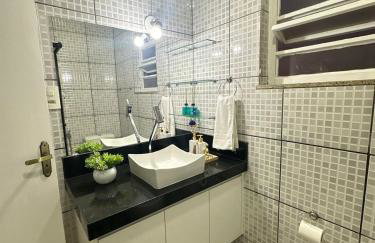 Linda casa pertinho de Tiradentes - Foto 23