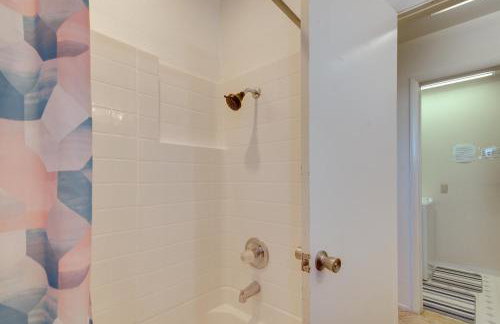 Adventure Base 4 Near Lake Powell - Foto 16